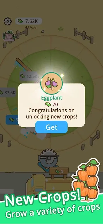 ����ũ��2026�ٷ����°汾v1.2.2.0 �ֻ����ͼ