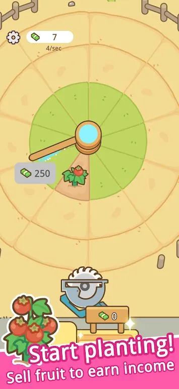 ����ũ��2026�ٷ����°汾v1.2.2.0 �ֻ����ͼ