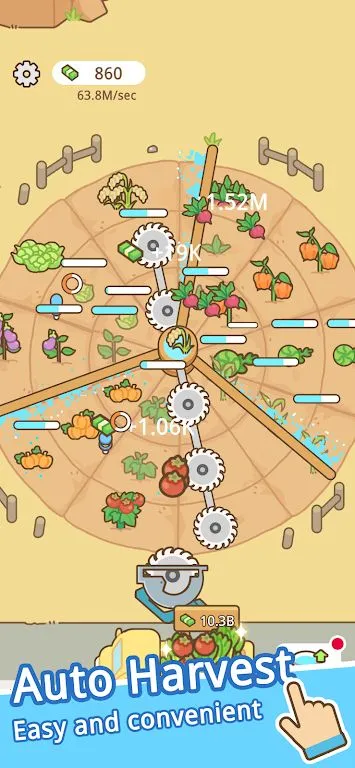����ũ��2026�ٷ����°汾v1.2.2.0 �ֻ����ͼ