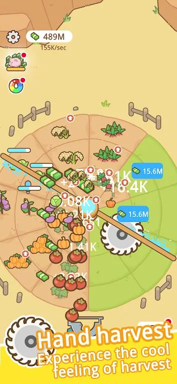 ����ũ��2026�ٷ����°汾v1.2.2.0 �ֻ����ͼ