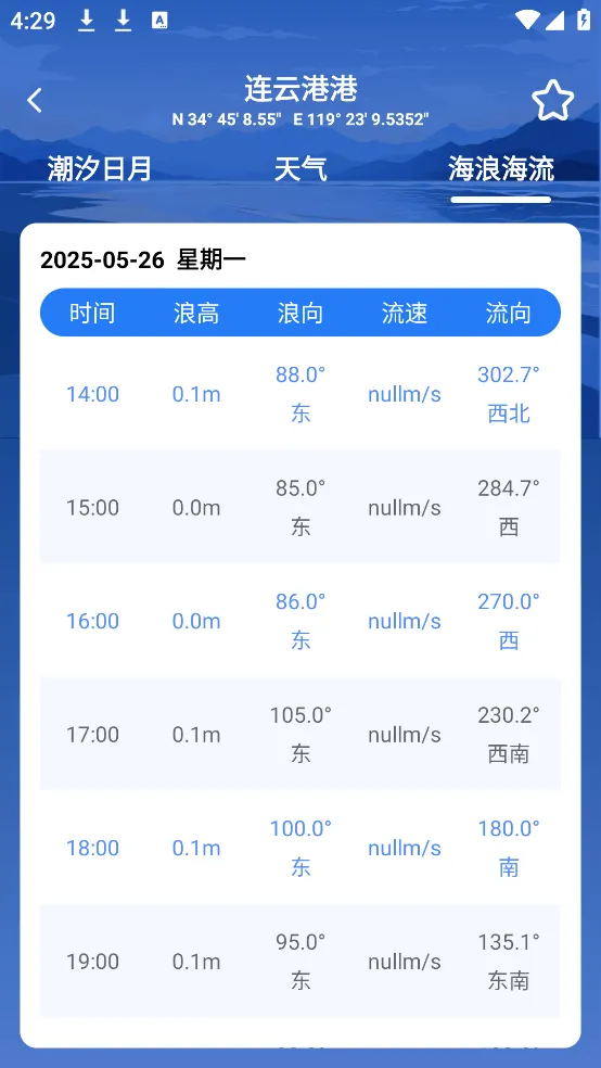 ��ϫʱ���(��������)v7.0 �ֻ����ͼ