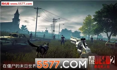 �´����˹�2���°汾����Mod�˵�v1.83.0 ��׿���ͼ