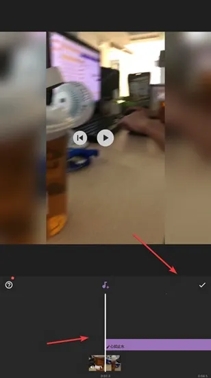 inshort视频剪辑安卓版手机版 inshort视频剪辑安卓版手机版