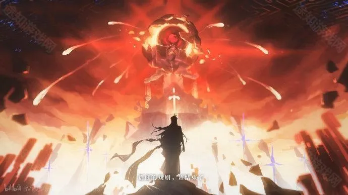 δ��֮��2026�ٷ����°汾