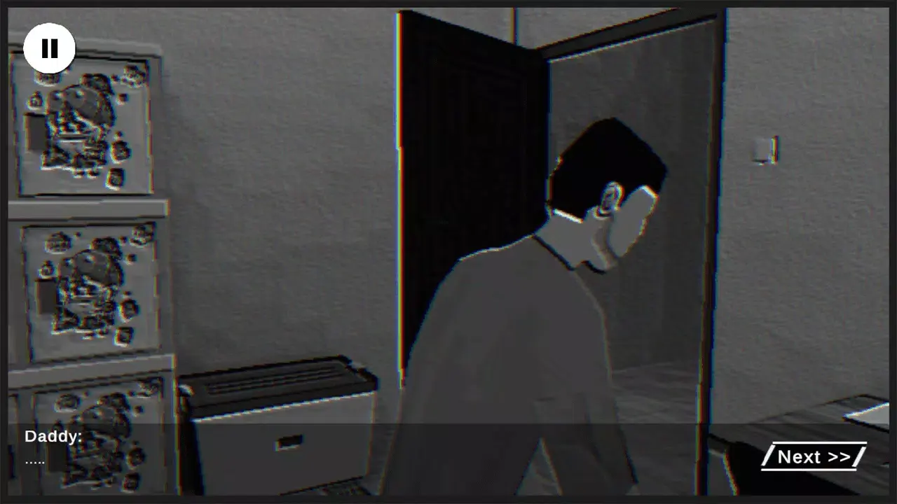 Ƥ������΢Ц2026�ٷ�����v2 ��׿���ͼ