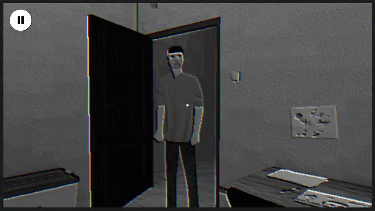 Ƥ������΢Ц2026�ٷ�����v2 ��׿���ͼ