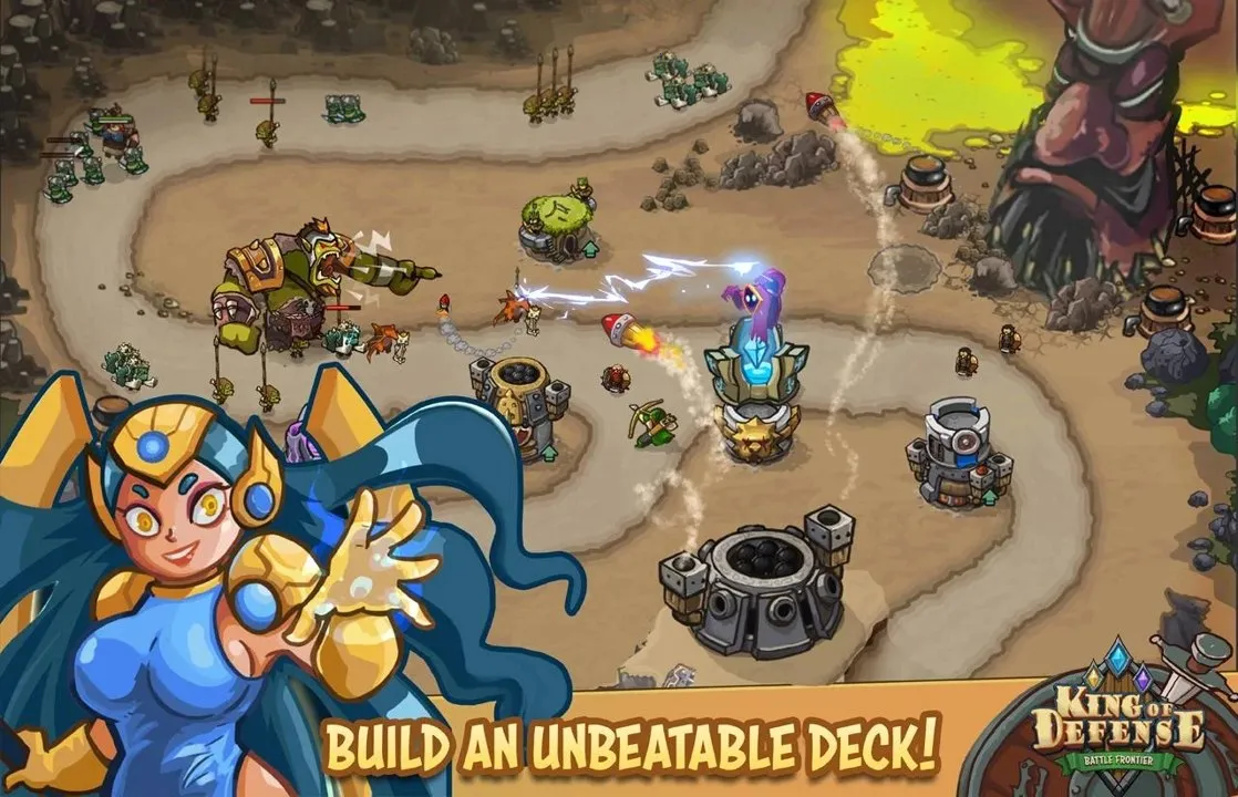 ����֮ս��ǰ���ڹ�vipv2.0.500 �ٷ������ͼ