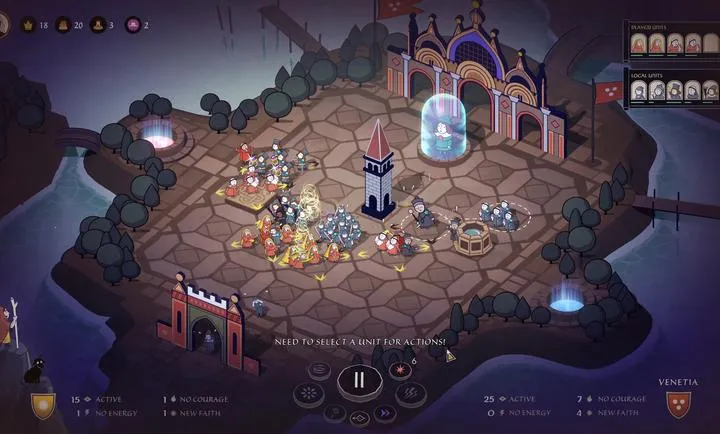 ��ʥ֮����׿���ֻ���v1.0.9 ��׿���ͼ