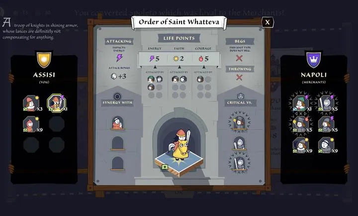 ��ʥ֮����׿���ֻ���v1.0.9 ��׿���ͼ