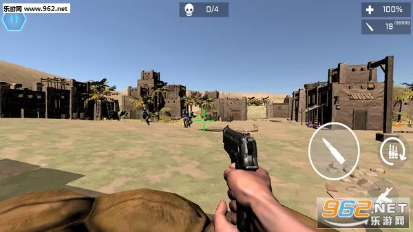 �������(ս��������Ϸ)v1.0.1 �ֻ����ͼ