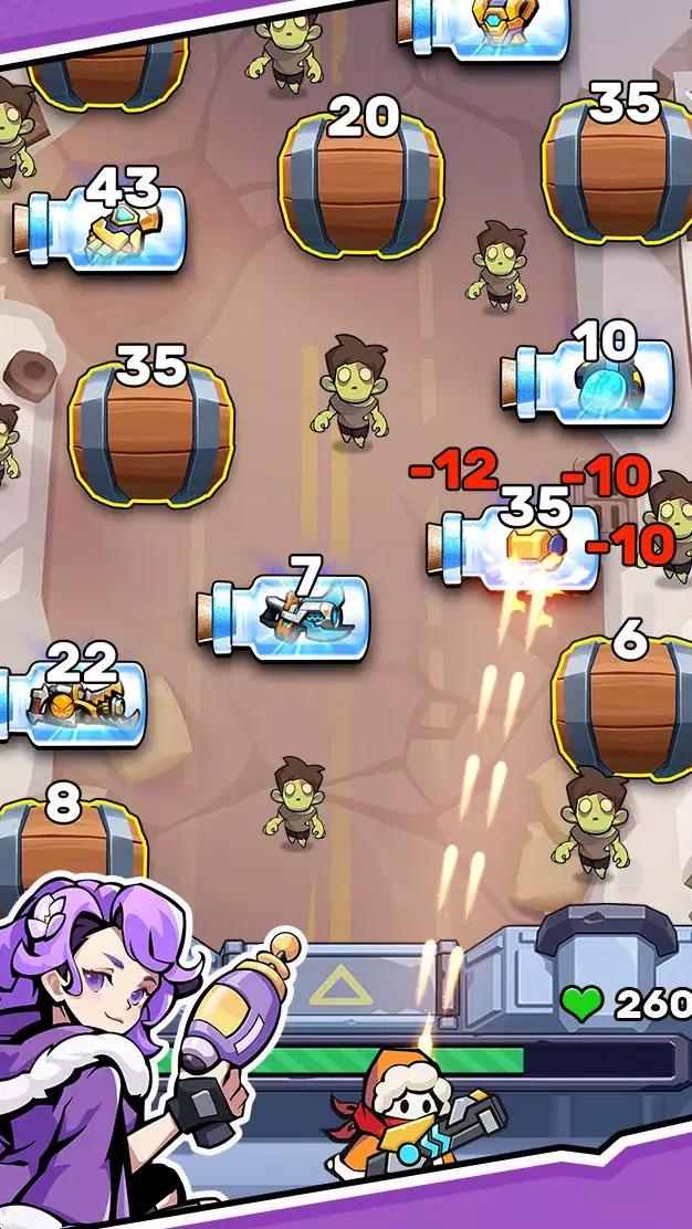 �������(ս��������Ϸ)v1.0.1 �ֻ����ͼ