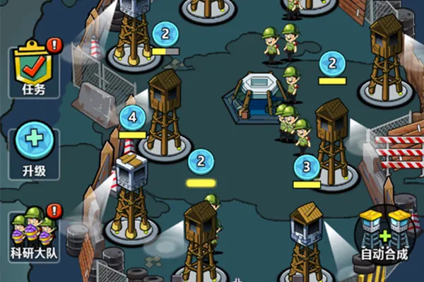 ����21������