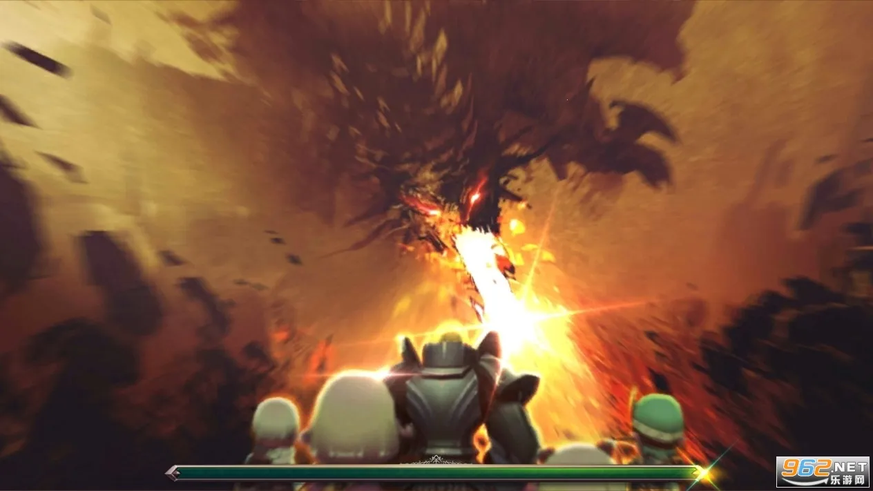 ���³����������ƽ��v.1.8.304 �ֻ����ͼ