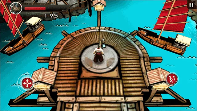 Legacy Of Warrior武士遗迹2026官方最新版本 Legacy Of Warrior武士遗迹2026官方最新版本