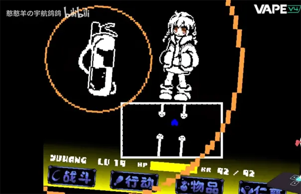 ��˵֮������ս2026�ٷ�����v1.0.3 ��Ѱ��ͼ