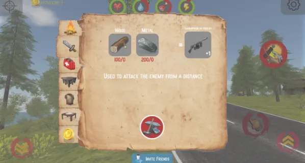 幸存者痛苦与收获2026最新版本 幸存者痛苦与收获2026最新版本