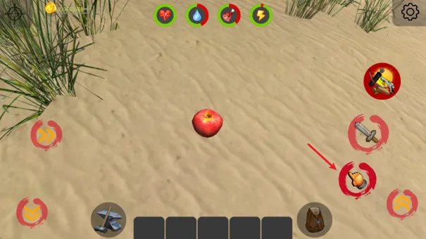 �Ҵ���ʹ�����ջ�2026���°汾v1.1 �ٷ������ͼ