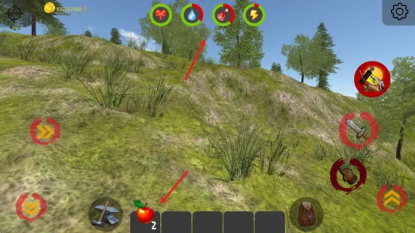 �Ҵ���ʹ�����ջ�2026���°汾v1.1 �ٷ������ͼ