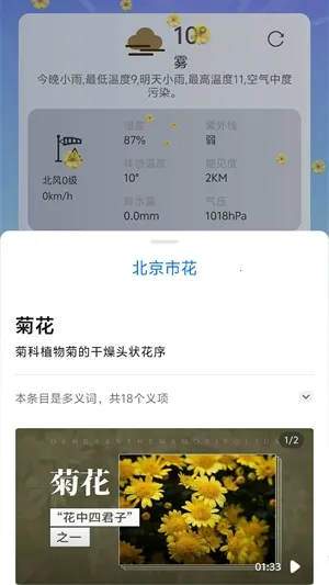 ��������Ԥ��(������ѯӦ��)v1.0.1 ��׿���ͼ