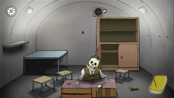 60����������ư氲׿���ֻ���v1.2.4.81 �ֻ����ͼ