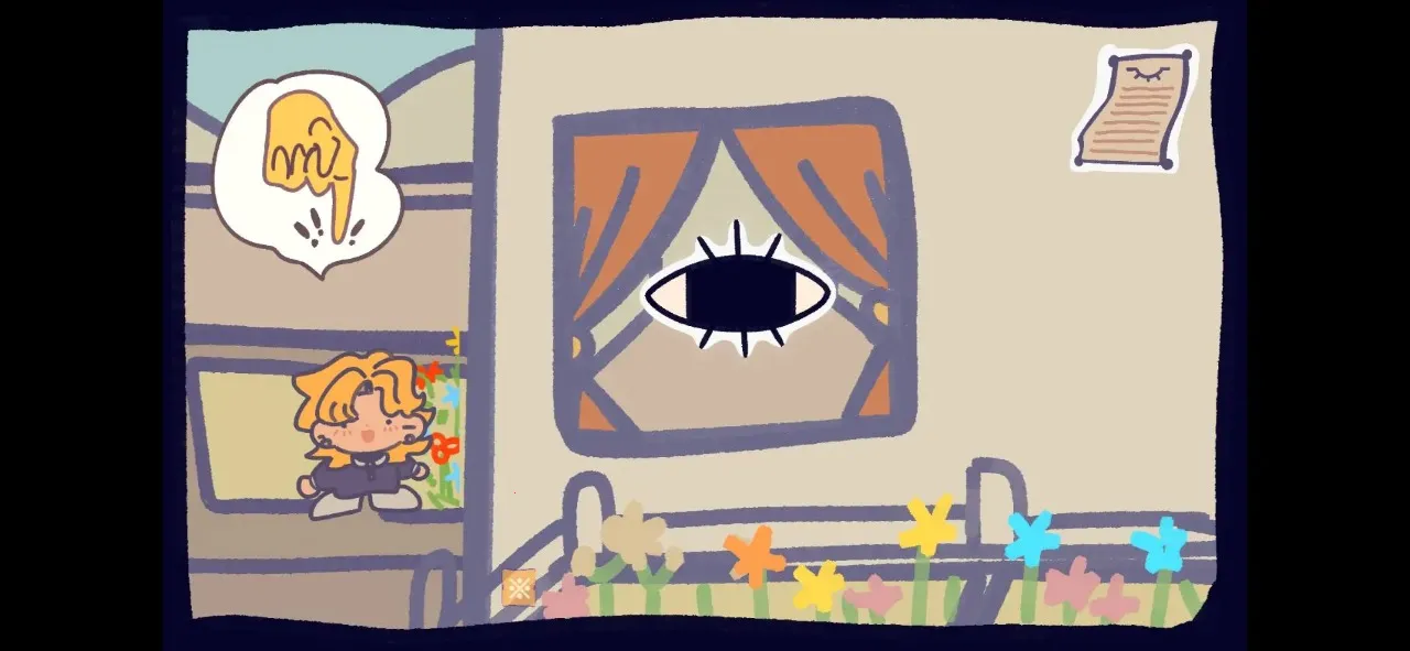 ��԰��Ϸ�����ֻ���v1.0 �ٷ������ͼ