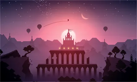 阿尔托的奥德赛山之灵2026官方正版 阿尔托的奥德赛山之灵2026官方正版