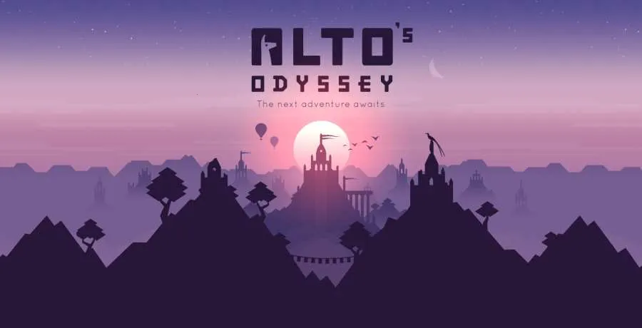 �����еİµ���ɽ֮��2026�ٷ�����v1.0.42 �ֻ����ͼ