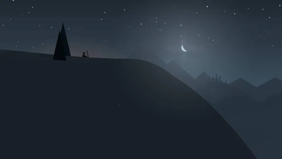 �����еİµ���ɽ֮��2026�ٷ�����v1.0.42 �ֻ����ͼ