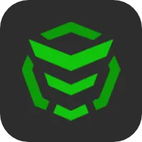 ���������ļ��������ֻ���v27.4 �ֻ���