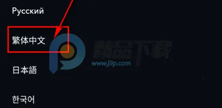 Sugary(AI陪伴软件) Sugary(AI陪伴软件)