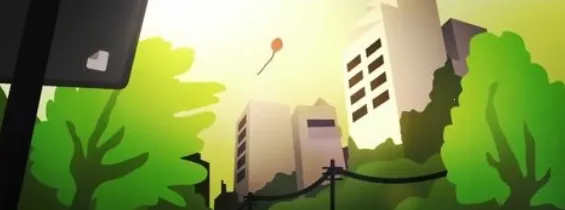 节奏盒子童年版(音乐创作游戏) 节奏盒子童年版(音乐创作游戏)