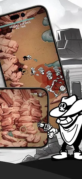 ����Ƭ������ɱsteam��ֲ��(�������涯����Ϸ)v1.0.5 ��Ѱ��ͼ