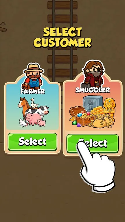 ��˽·��(���Է�����Ϸ)v0.1.0 ��Ѱ��ͼ