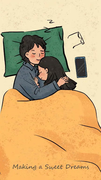 ů��֮��2026�ٷ����°汾v1.0.1 ��Ѱ��ͼ