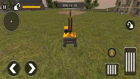 �ھ������ģ����2026�ٷ�����v1.1 �ٷ������ͼ