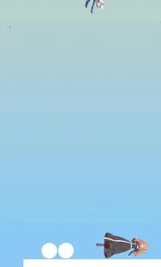 ���ܷż���2026���ذ�װv1.0 �ٷ������ͼ