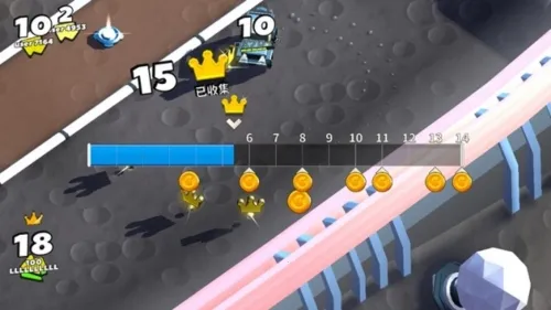 ���ײ����MOD���ײ˵�