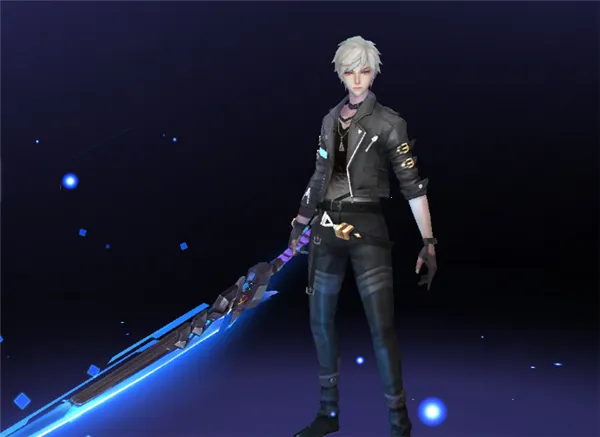 ħ����Լ(������������)