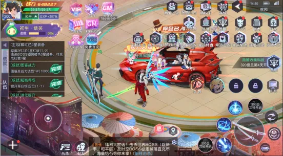 ħ����Լ(������������)