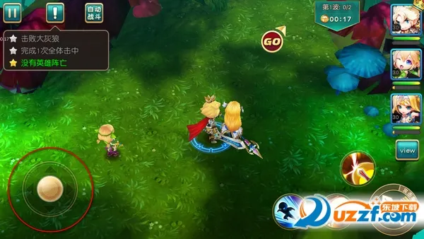 ħ����Լ(������������)