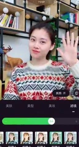 о��2026�ٷ����°汾