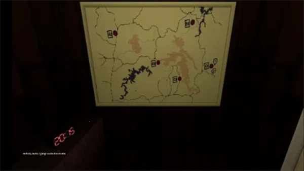 ����۲�Ա�ֲ���Ϸv1.0 ��׿���ͼ