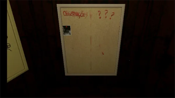 ����۲�Ա�ֲ���Ϸv1.0 ��׿���ͼ