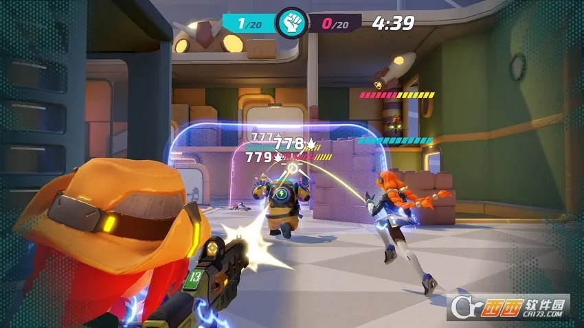 �����մ��ƽ��v1.42.2337370 ��Ѱ��ͼ