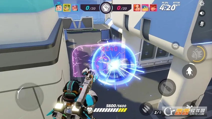 �����մ��ƽ��v1.42.2337370 ��Ѱ��ͼ