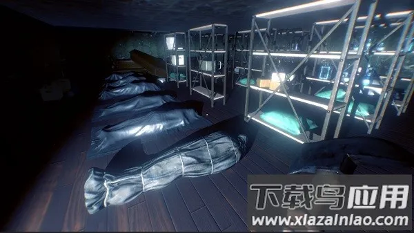 �ֲ�����2026���ذ�װv2.21 �ٷ������ͼ