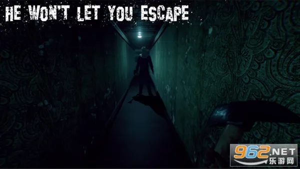 �ֲ�����2026���ذ�װv2.21 �ٷ������ͼ