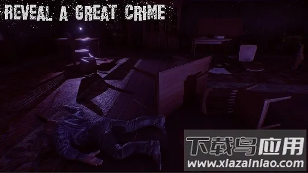 �ֲ�����2026���ذ�װv2.21 �ٷ������ͼ