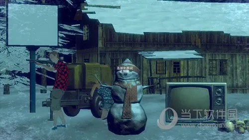 恐怖周五2026下载安装 恐怖周五2026下载安装