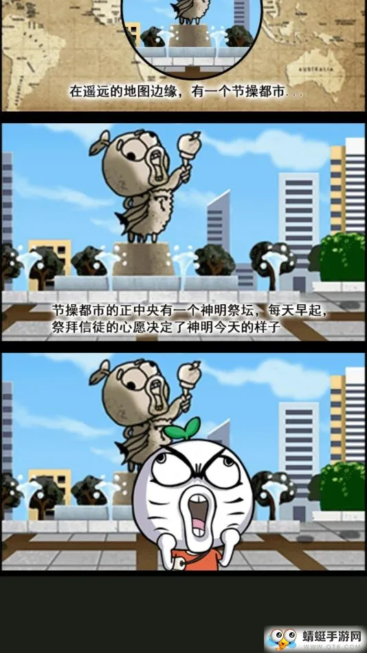 �εδ��������ֻ���